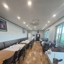 백제고을누룽지백숙 | 부여 맛집 부여 현지인 맛집 백제고을 누룽지백숙