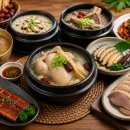 강서구-47 네이버블로그