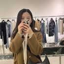 Dior 디올 카로백 은장 스몰 센텀 신세계 백화점 구매 후기