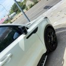 OK 1급자동차공업사 이미지