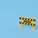 굿모닝정신건강의학과의원 이미지