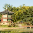 도예토(기관 및 어린이 동반모임) | [서울 영유아 무료 여행] 다누림 투어 밴 이용방법