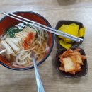 백재카 네이버블로그