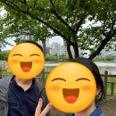 상동호수공원 | 부천 호수공원식물원 수피아 상동호수공원: 부모님과 함께 방문 후기 입장료 카페