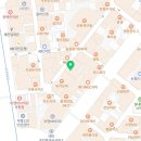 맘모스노래연습장 네이버블로그