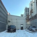 증포동-02 이미지