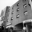 서진빌딩 이미지