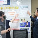 명소아청소년과의원 이미지