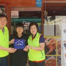 지원통닭 이미지