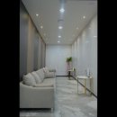 가톨릭치과의원 이미지