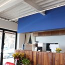 석모로 펜션 이미지