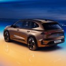 그랑그릴 이미지