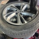 tm타이어 이미지