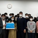 공단약국 이미지