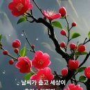 국립인천해양박물관 이미지
