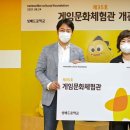 성베드로학교 이미지