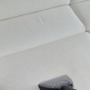 EJ | 부산 이진케스빌 매트리스 케어 현장 ㅣ EJ클린 출장 후기