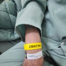어르신 뇌 건강, 이런 변화가 보인다면 바로 병원으로! 이상 증상으로 찾아간 용인강남병원 솔직 후기