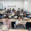 The 조은마트 이미지