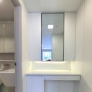 아르테2차아파트 이미지