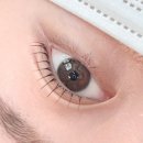 뷰티포레 - 노원구 | 뷰티포레