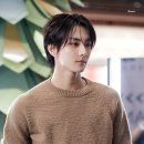 뷰티정원 - 포항시 북구 | 뷰티정원