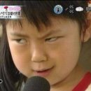 미래연여성의원 이미지