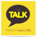 진명당구장 이미지