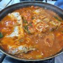 대성갈치찌개 이미지