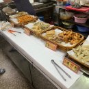 남부떡볶이