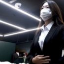 드림(Dream) 이미지