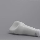 중앙치과의원 이미지