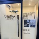 정덕용의원 이미지
