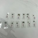 (주)네잎 이미지