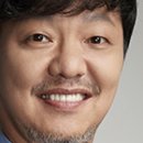 에스제이그룹 이미지