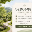 고인목장 티스토리