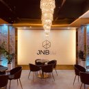 JNB아카데미 이미지