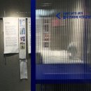 내 마음대로 네임택 : 광장시장 플리츠마마 공방 체험