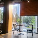 범어역 11번 출구 옆 이미지