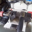 차주유소 이미지