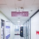 브라운 | 구리속눈썹연장 미쁘당에서 자연스러운 브라운 후기