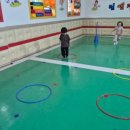 샤론어린이집 이미지