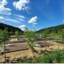 두루웰 캠핑장 이미지