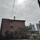 서울목원초등학교 이미지