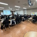 모닝소프트 이미지