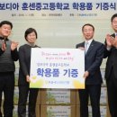 농협건물(농협은행) 이미지