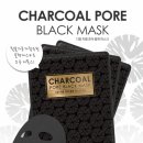 ㈜코딜에셋 이미지