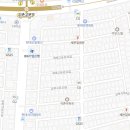 소소연담 이미지