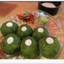 라스트춘선 안양 이미지