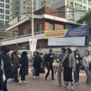 사하구 상권활성화 추진단 국제뉴스